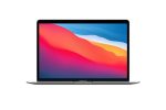 مک بوک ایر 2020 اپل - M1 8GB 256GB