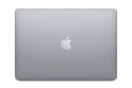 مک بوک ایر 2020 اپل - M1 8GB 256GB - Image 5