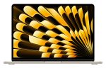 مک بوک ایر 13 اینچی 2024 اپل - M3 8GB 256GB