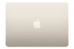 مک بوک ایر 13 اینچی 2024 اپل - M3 8GB 256GB - Image 4