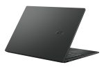Zenbook 14 OLED Q415MA ایسوس - Core Ultra 5 125H Arc 8GB 512GB - Image 2