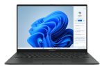 Zenbook 14 OLED Q415MA ایسوس - Core Ultra 5 125H Arc 8GB 512GB