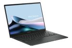 Zenbook 14 OLED Q415MA ایسوس - Core Ultra 5 125H Arc 8GB 512GB - Image 3