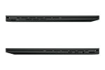 Zenbook 14 OLED Q415MA ایسوس - Core Ultra 5 125H Arc 8GB 512GB - Image 4