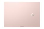 Zenbook S 13 OLED UM5302LA ایسوس - Ryzen 7 7840U Radeon 780M 16GB 1TB - Image 3