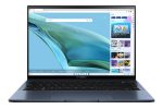 Zenbook S 13 OLED UM5302LA ایسوس - Ryzen 7 7840U Radeon 780M 16GB 1TB