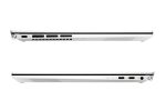 Zenbook S 13 OLED UM5302LA ایسوس - Ryzen 7 7840U Radeon 780M 16GB 1TB - Image 4