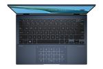 Zenbook S 13 OLED UM5302LA ایسوس - Ryzen 7 7840U Radeon 780M 16GB 1TB - Image 5