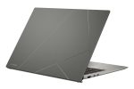 Zenbook S 13 OLED UX5304MA ایسوس - Core Ultra 7 155U Arc 16GB 1TB - Image 2