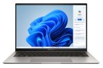 Zenbook S 13 OLED UX5304MA ایسوس - Core Ultra 7 155U Arc 16GB 1TB