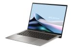 Zenbook S 13 OLED UX5304MA ایسوس - Core Ultra 7 155U Arc 16GB 1TB - Image 3