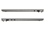 Zenbook S 13 OLED UX5304MA ایسوس - Core Ultra 7 155U Arc 16GB 1TB - Image 4