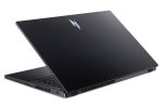 Nitro V 15 ANV15-41-R47X ایسر - Ryzen 5 7535HS RTX 4050 16GB 1TB - Image 2