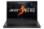 Nitro V 15 ANV15-41-R47X ایسر - Ryzen 5 7535HS RTX 4050 16GB 1TB