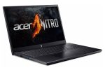 Nitro V 15 ANV15-41-R47X ایسر - Ryzen 5 7535HS RTX 4050 16GB 1TB - Image 3