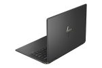 اسپکتر x360 14-eu0013dx اچ پی - Core Ultra 7 155H Arc 16GB 1TB OLED - Image 2