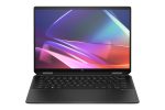 اسپکتر x360 14-eu0013dx اچ پی - Core Ultra 7 155H Arc 16GB 1TB OLED