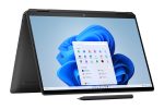 اسپکتر x360 14-eu0013dx اچ پی - Core Ultra 7 155H Arc 16GB 1TB OLED - Image 4