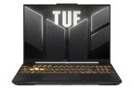 TUF Gaming F16 FX607VU ایسوس - Core 5 210H RTX 4050 16GB 512GB
