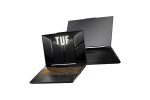 TUF Gaming F16 FX607VU ایسوس - Core 5 210H RTX 4050 16GB 512GB - Image 2