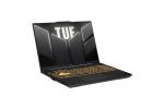 TUF Gaming F16 FX607VU ایسوس - Core 5 210H RTX 4050 16GB 512GB - Image 3