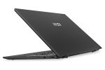 Prestige 13 AI Evo A1MG ام اس آی - Core Ultra 5 125H Arc 16GB 1TB OLED - Image 2