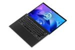 Prestige 13 AI Evo A1MG ام اس آی - Core Ultra 5 125H Arc 16GB 1TB OLED - Image 3