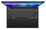 Prestige 13 AI Evo A1MG ام اس آی - Core Ultra 5 125H Arc 16GB 1TB OLED - Image 4
