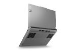 LOQ 15IAX9 لنوو - Core i5-12450HX RTX 3050 12GB 512GB - Image 2