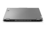 LOQ 15IAX9 لنوو - Core i5-12450HX RTX 3050 12GB 512GB - Image 3