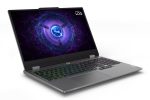 LOQ 15IAX9 لنوو - Core i5-12450HX RTX 3050 12GB 512GB - Image 4