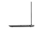 LOQ 15IAX9 لنوو - Core i5-12450HX RTX 3050 12GB 512GB - Image 5